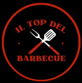 top del barbecue